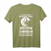Lustiges Herren Schweißer Shirt  Das perfekte Geschenk für Schlosser, Heimwerker und Handwerker