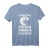 Lustiges Herren Schweißer Shirt  Das perfekte Geschenk für Schlosser, Heimwerker und Handwerker