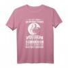 Lustiges Herren Schweißer Shirt  Das perfekte Geschenk für Schlosser, Heimwerker und Handwerker