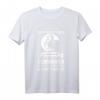 Lustiges Herren Schweißer Shirt  Das perfekte Geschenk für Schlosser, Heimwerker und Handwerker