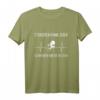 Schweißer Studieren Kann Jeder Schweißen Spruch T-Shirt  Lustiges Geschenk für Schweißer und Schweißfachmänner, Berufsstolz ausdrücken