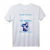 Schweißer T-Shirt Brenner Geschenk - Lustiges Arbeitsshirt für Schweißer, Vater, Ehemann, Tochter & Kollegen