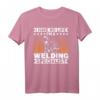 Kein Leben Ich bin Schweißer Spezialist - Lustiges Schweißer T-Shirt für Metallarbeiter und Baustellenfans