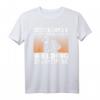 Kein Leben Ich bin Schweißer Spezialist - Lustiges Schweißer T-Shirt für Metallarbeiter und Baustellenfans