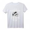Herren Schweißer T-Shirt - Lustiges Stahlarbeiter Shirt für Gasschweißen, MIG, TIG & mehr