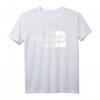 Das Schweißer Gesicht T-Shirt  Lustiges Motiv für Schweißer und Industriearbeiter, Perfekt als Geschenk
