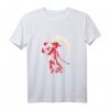 Retro Samurai Krieger Schwert Tank Top  Japanisches Ninja Geschenk für Fans und Sammler, ideal für Weihnachten & Geburtstage