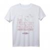 Fallschirmjäger T-Shirt - Absetzer Kommandos - X-2 für Soldaten & Luftlandetruppe | Bundeswehr Combatshirt & Geschenkidee