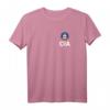 CIA Shirt mit Classic Brust Logo - Geheimdienst Pullover Hoodie für Fans von FBI, NSA, Polizei & US Regierung als Geschenk