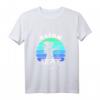 Kinder Bye Bye Junge Krippen Abgänger T-Shirt 2024  Perfektes Abschiedsgeschenk für Krippenkinder, Neffen, Enkel und Patenkinder
