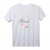 Lustiges JGA T-Shirt für Brautjungfern und Junggesellinnenabschied - Perfekte Party-Deko für Hochzeit & Polterabend