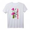 Holen Sie sich zuerst Geld, verlieben Sie sich später T-Shirt  Humoriges Motivationsshirt für Alltag & Party