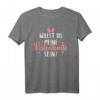Willst du meine Patentante sein T-Shirt  Humorvolles Geschenk für zukünftige Patentanten zur Geburt und Familienfreude