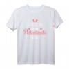 Willst du meine Patentante sein T-Shirt  Humorvolles Geschenk für zukünftige Patentanten zur Geburt und Familienfreude
