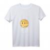 Niedliche Planeten Galaxy Star Weltraum-T-Shirt  Perfektes Geschenk für Astronomie-Fans, Familie und Freunde zu Weihnachten, Geburtstag oder Vatertag