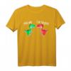 Lustiges T-Rex Hug Me In Trying Dinosaurier T-Shirt  Perfektes Geschenk für Dinosaurier-Liebhaber, Kinder & Erwachsene zu Muttertag, Vatertag, Geburtstag & Weihnachten