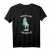 40Geburtstag T-Shirt - Humorvolles Statement für Freunde, Kollegen & beste Freundin zum Jubiläum