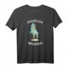 40Geburtstag T-Shirt - Humorvolles Statement für Freunde, Kollegen & beste Freundin zum Jubiläum