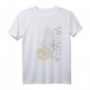 Walhalla Wolf Maske Odin Runen T-Shirt  Nordische Mythologie, Wikinger Symbole & Schutzzeichen Geschenkidee