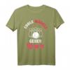 Kegelclub T-Shirt mit lustigem Spruch - Perfektes Geschenk für Kegler und Bowler, Coole Mädels gehen kegeln