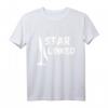 Starlink Shirt für Space-Fans und Satellitenliebhaber | UFO-Design Space T-Shirt