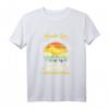 Vogelzüchter Opa Kanarienvogel Bingo Lustig T-Shirt - Perfektes Geschenk für Vogelzuchtliebhaber, Großvater & Opa zum Geburtstag oder Weihnachten