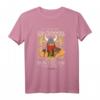 Surströmming Viking Sushi T-Shirt  Für Fischliebhaber, Abenteurer und Wikinger mit Humor