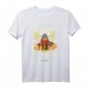 Surströmming Viking Sushi T-Shirt  Für Fischliebhaber, Abenteurer und Wikinger mit Humor