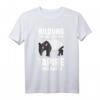 Bergtapir, Flachlandtapir & Schabrackentapir T-Shirt für Tierliebhaber  Perfekt für Zoo-Besuche und Naturschutzfans