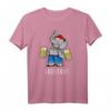 SAUFIFANT Benjamin Bierchen AM PM Beer Elefant Fun T-Shirt  Lustiges Bier Elefanten Design für Bierliebhaber, Junggesellenabschied & co