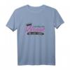 Junggesellinnenabschied JGA Damen T-Shirt  Witziges Polterabend Outfit für die Braut & Freundinnen, Gruppenkleidung für die Abschiedsfeier