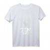 Ginliebhaber Spruch Freitag Reimt Sich Auf Gin Tonic 2021 T-Shirt  Lustiges Cocktail Motiv für Gin Fans, Party & Festival
