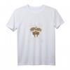Lustiges Otter Spruch T-Shirt - Süßes Tiermotiv für Otterliebhaber zum Muttertag, Valentinstag & Zoo-Besuch