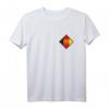 NVA Luftfahrzeuge DDR T-Shirt  Retro Ostdeutschland Erinnerung für Veteranen & Nostalgie-Fans