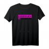 Lustiges Gästebuch T-Shirt für Frauen zum 18. Geburtstag - Unterschreiben & Erinnerungen verewigen