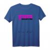 Lustiges Gästebuch T-Shirt für Frauen zum 18. Geburtstag - Unterschreiben & Erinnerungen verewigen