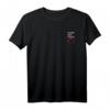 Pfuschen Digga Pfuschen Motorkontrollleuchte MKL T-Shirt  Lustiges Automechaniker Tuning Geschenk für Schrauber und Autoliebhaber