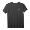 Pfuschen Digga Pfuschen Motorkontrollleuchte MKL T-Shirt  Lustiges Automechaniker Tuning Geschenk für Schrauber und Autoliebhaber