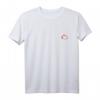 Pfuschen Digga Pfuschen Motorkontrollleuchte MKL T-Shirt  Lustiges Automechaniker Tuning Geschenk für Schrauber und Autoliebhaber