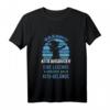 Kinder Bye Bye Kita Abgänger 2024 T-Shirt  Perfektes Abschiedsgeschenk für Kindergartenkinder, Neffen, Enkel & Patenkinder