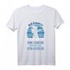 Kinder Bye Bye Kita Abgänger 2024 T-Shirt  Perfektes Abschiedsgeschenk für Kindergartenkinder, Neffen, Enkel & Patenkinder