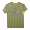 Wikinger Schiff Nordische Mythologie Walhalla Midgard T-Shirt  Perfektes Geschenk für Wikinger Fans, Drachenboot Liebhaber & Mythologie Enthusiasten