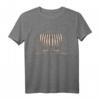 Wikinger Schiff Nordische Mythologie Walhalla Midgard T-Shirt  Perfektes Geschenk für Wikinger Fans, Drachenboot Liebhaber & Mythologie Enthusiasten