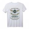 Lustiges T-Shirt zum 30. Geburtstag  Legendär seit 1993, perfektes Geschenk für Jungen und Mädchen, Jahrgang 1993