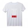 Machen Wir So Ham Wir Kein Stress T-Shirt  Lustiges, Bequemes Statement für Entspannte und Humorvolle Menschen