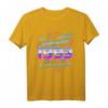 30 Jahre Vintage 80er Jahre Legendär seit 1993 T-Shirt  Perfektes Geschenk zum 30. Geburtstag, Retro Design & limitierte Auflage