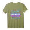 30 Jahre Vintage 80er Jahre Legendär seit 1993 T-Shirt  Perfektes Geschenk zum 30. Geburtstag, Retro Design & limitierte Auflage