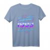 30 Jahre Vintage 80er Jahre Legendär seit 1993 T-Shirt  Perfektes Geschenk zum 30. Geburtstag, Retro Design & limitierte Auflage