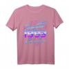 30 Jahre Vintage 80er Jahre Legendär seit 1993 T-Shirt  Perfektes Geschenk zum 30. Geburtstag, Retro Design & limitierte Auflage