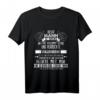 Vergeben an eine Italienerin T-Shirt  Lustiger Spruch für Partner, Geburtstag, Weihnachten oder Vatertag als Geschenkidee
